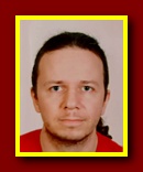 Kliknij aby powiększyć